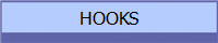 HOOKS