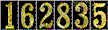 Hit Counter